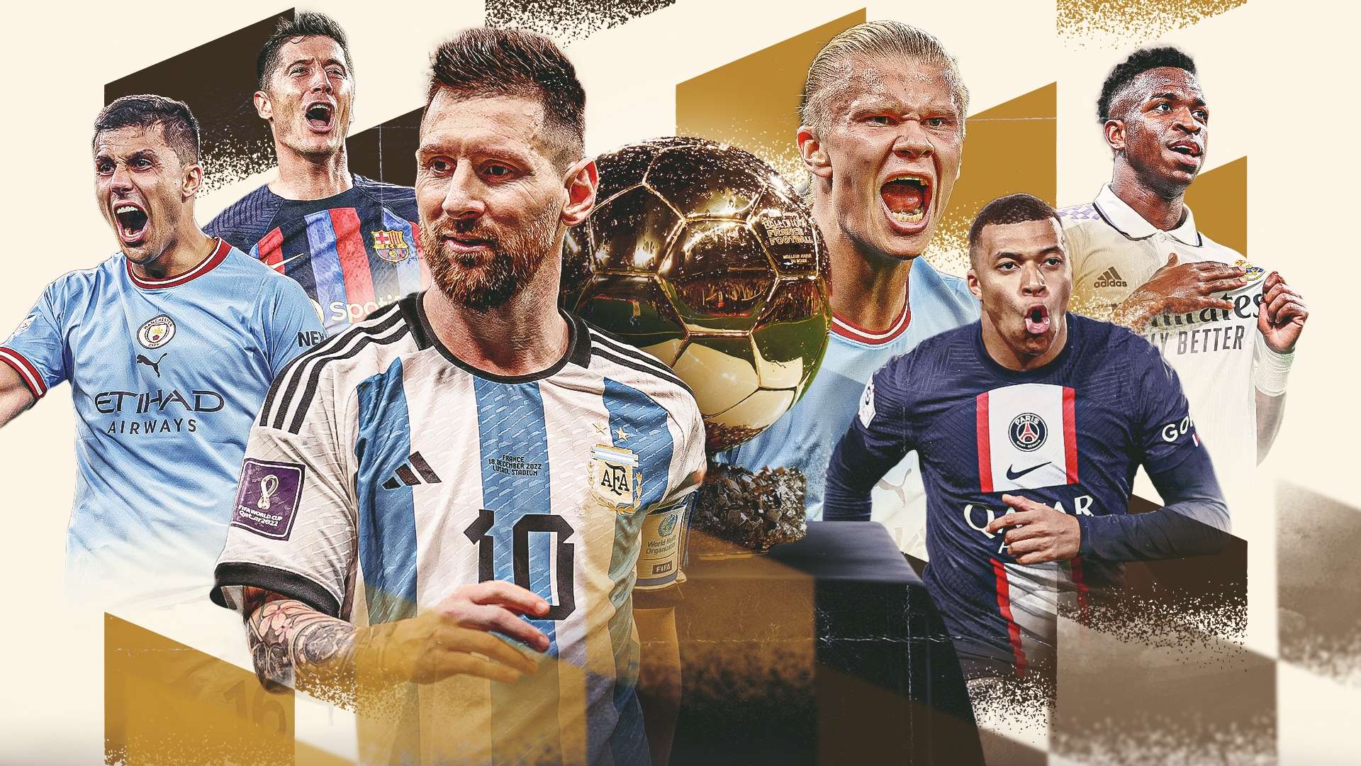 FIFA和