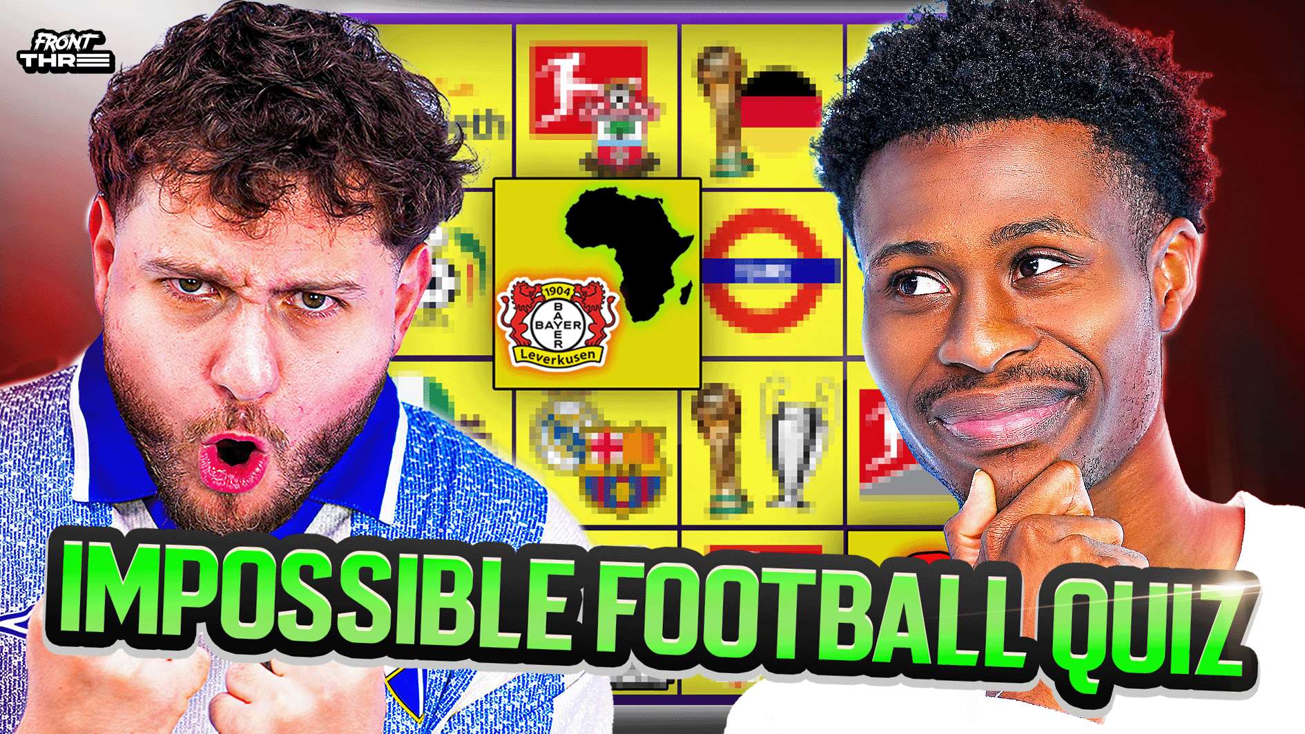 束的數週之 束的數週之