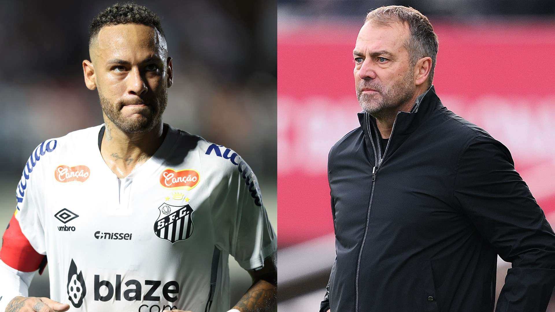 能在賽季結 能在賽季結