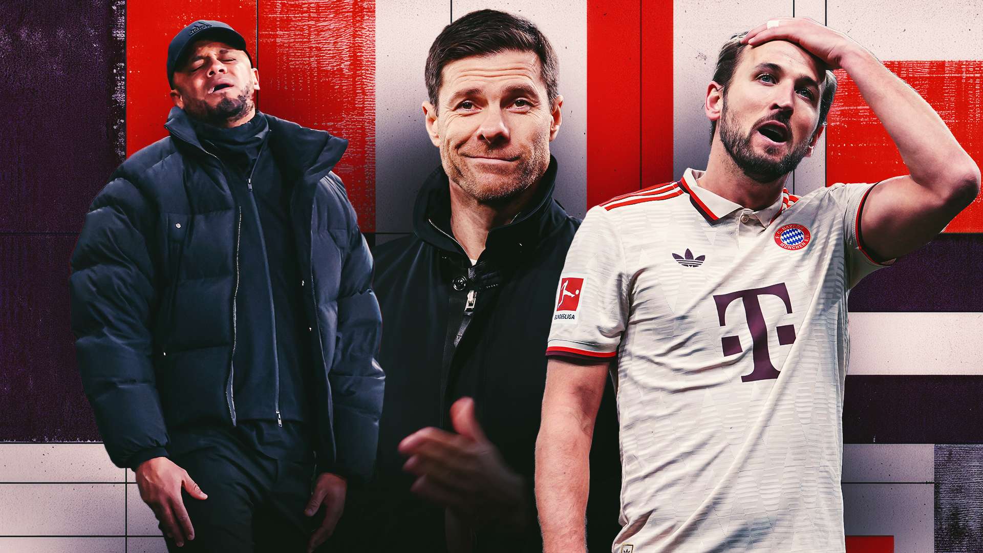 也有過一些 也有過一些