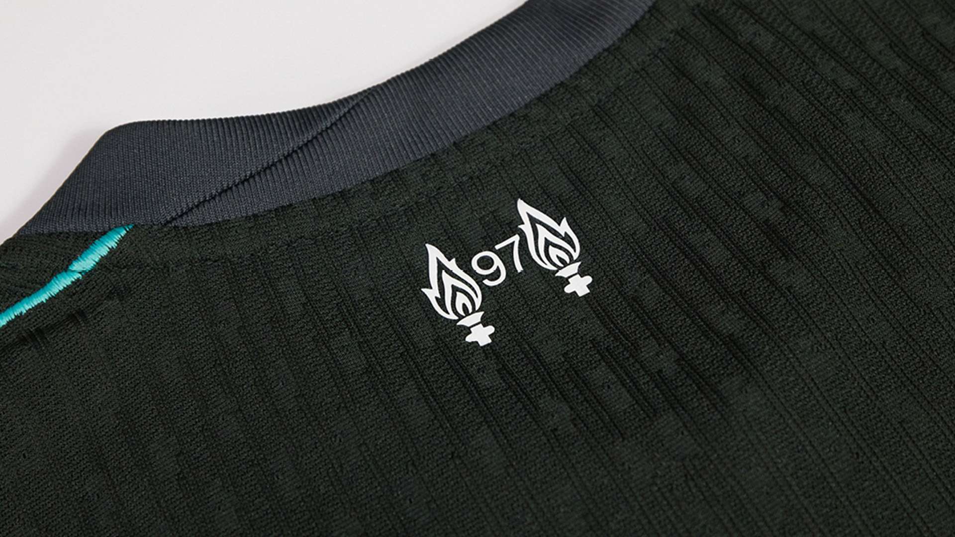 尤其是在进 尤其是在进