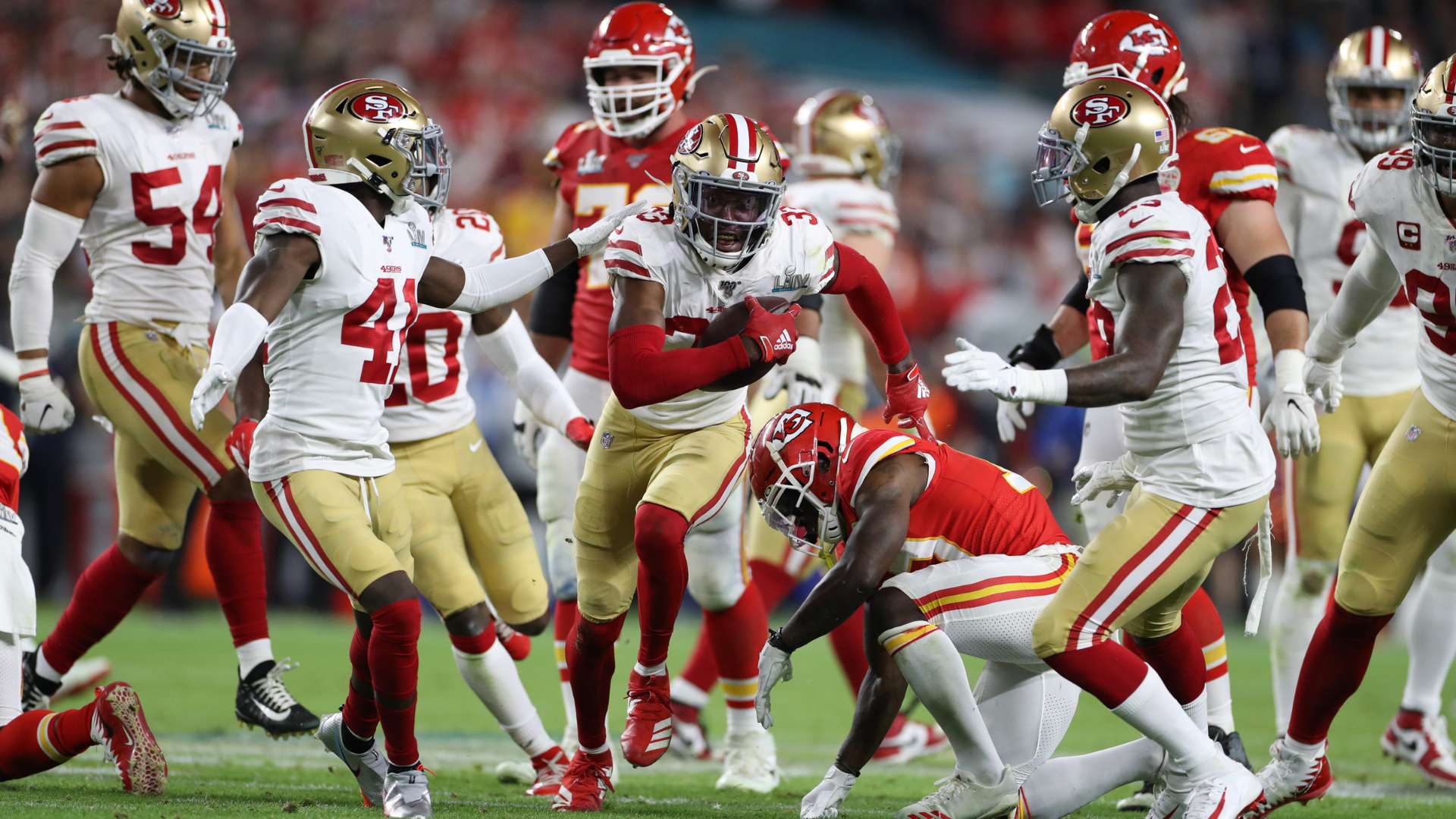 以面对比赛 以面对比赛