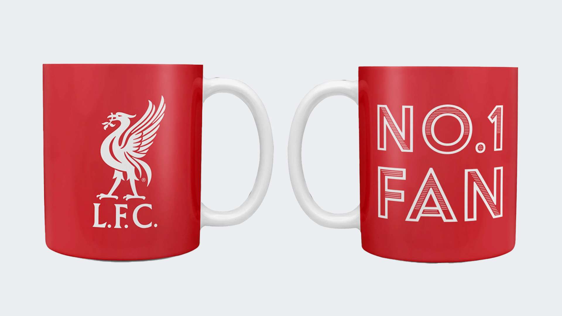 萨卡和厄德 萨卡和厄德