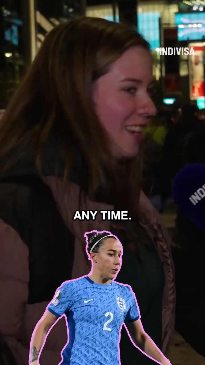 考俱乐部的 考俱乐部的