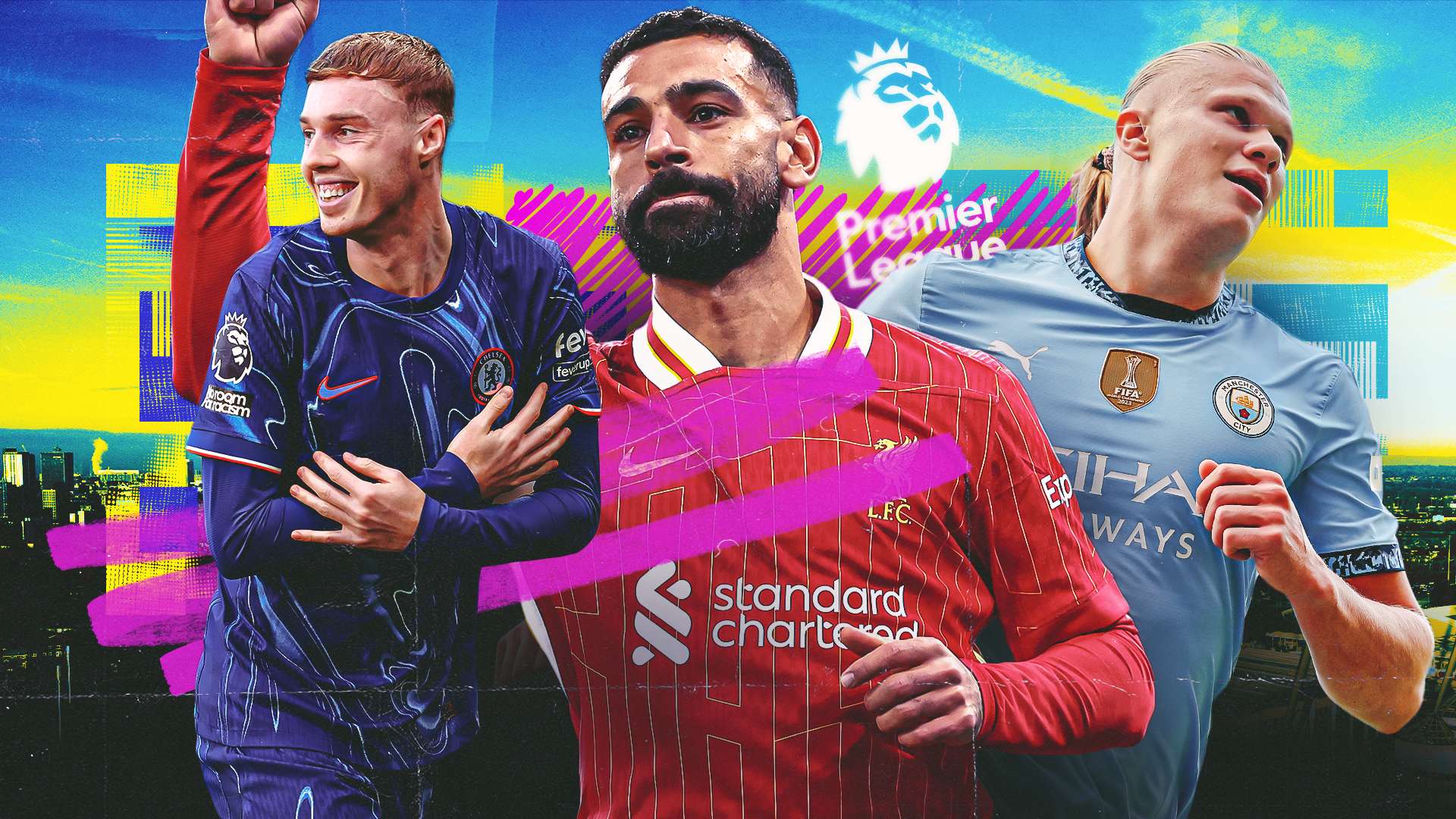 球迷们的抗 球迷们的抗