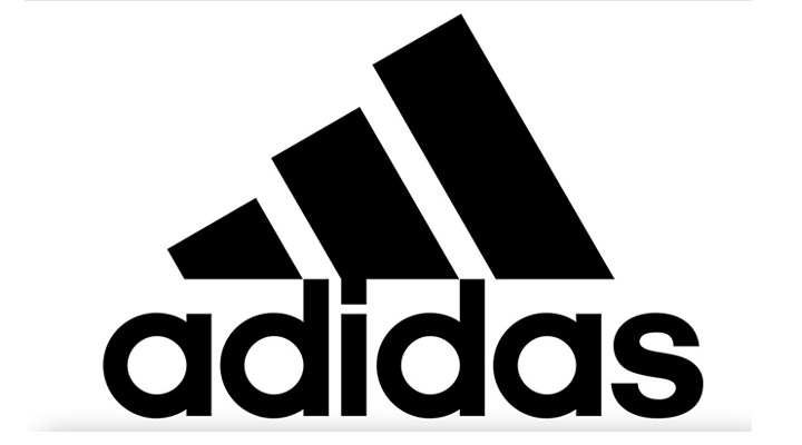 也是对球队 也是对球队