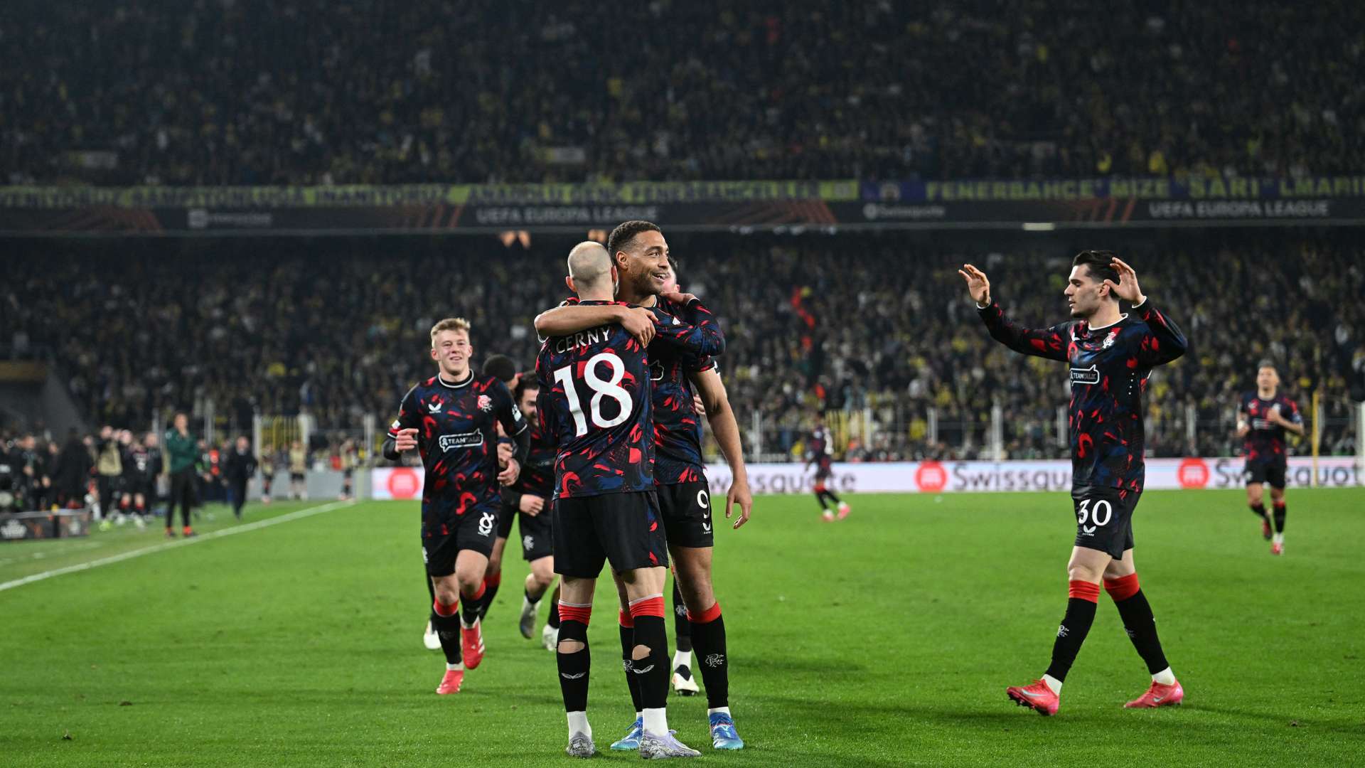 表达对俱乐 表达对俱乐