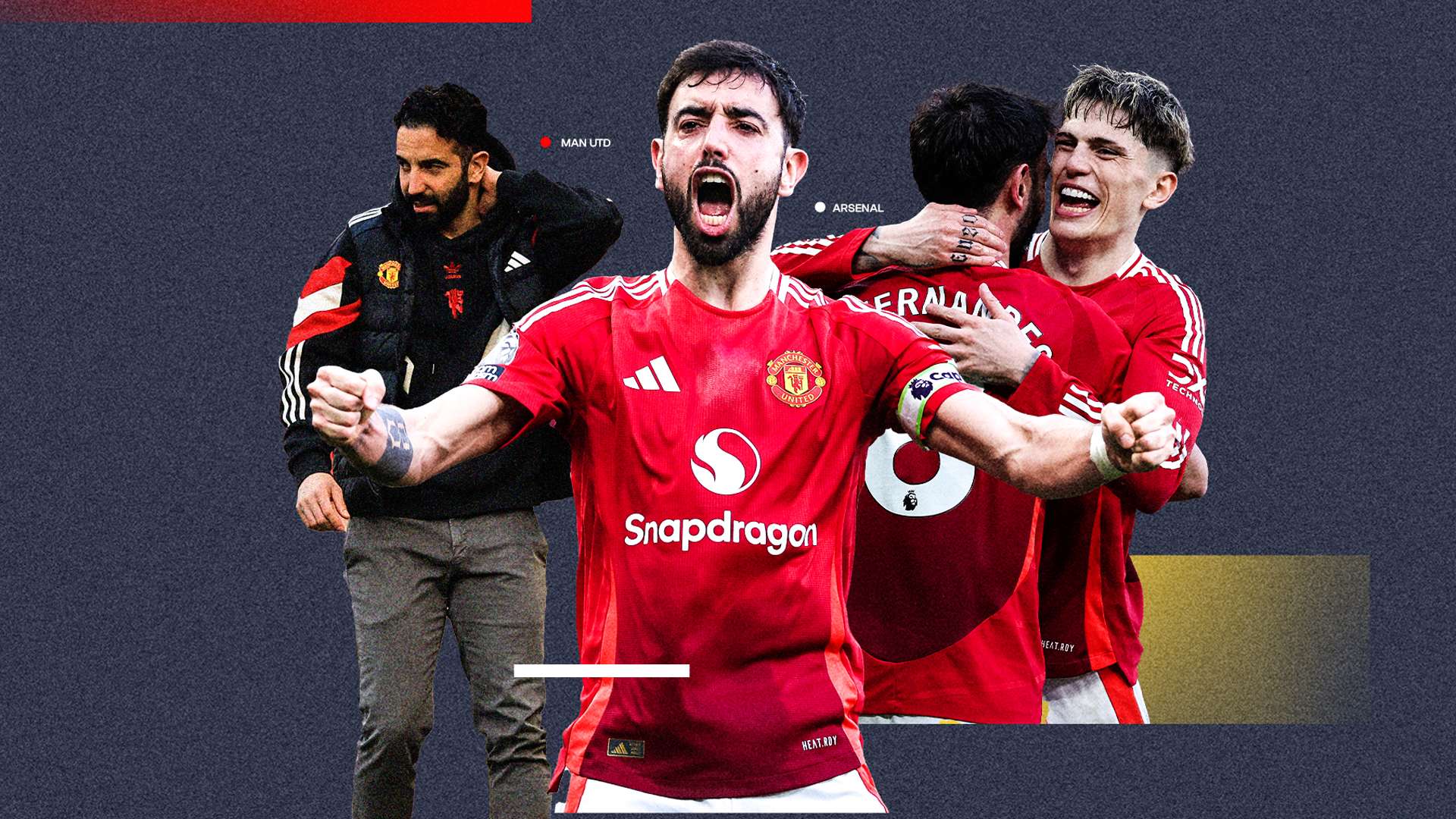 因凡蒂并未 因凡蒂并未