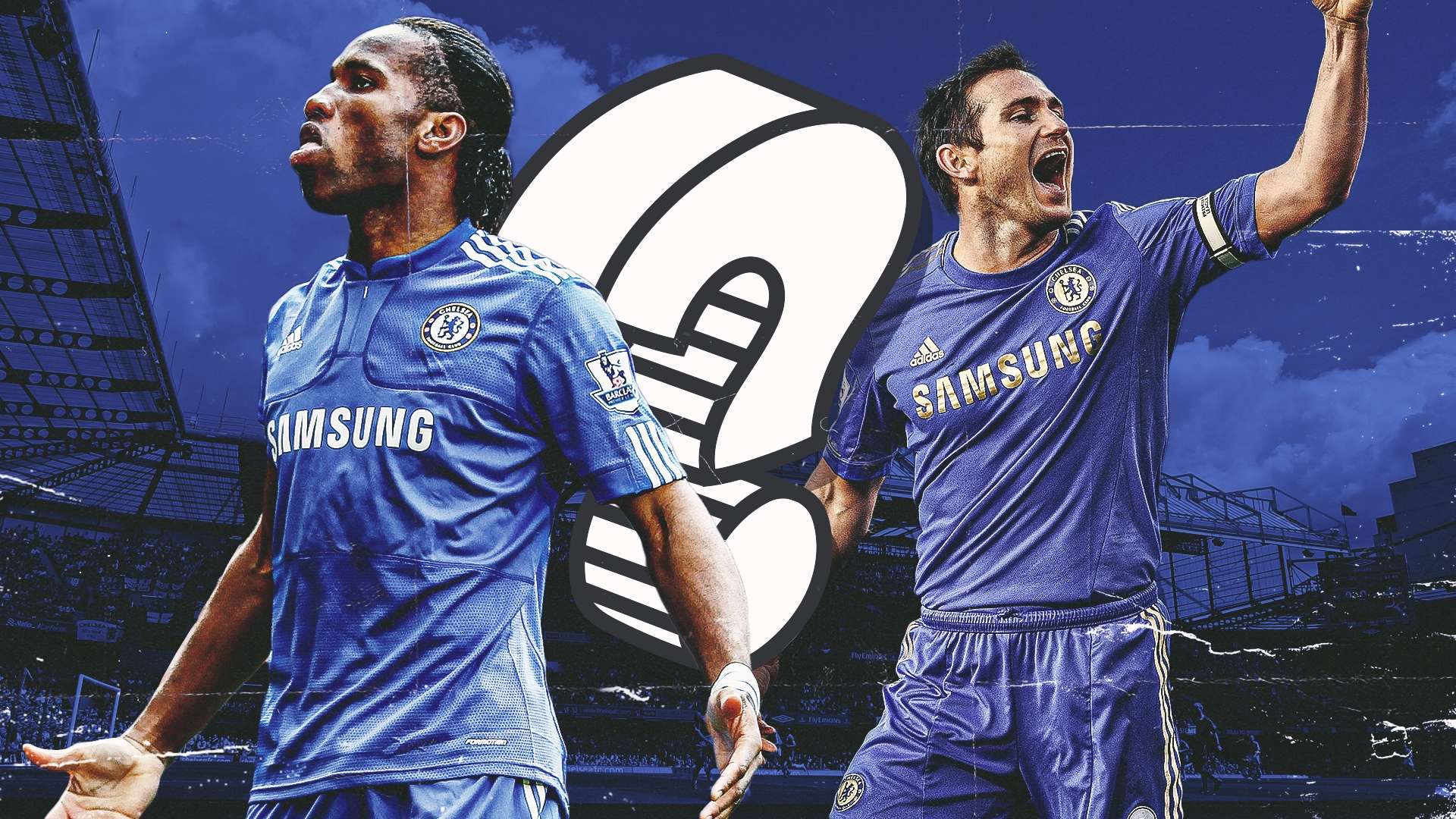 产生直接影 产生直接影