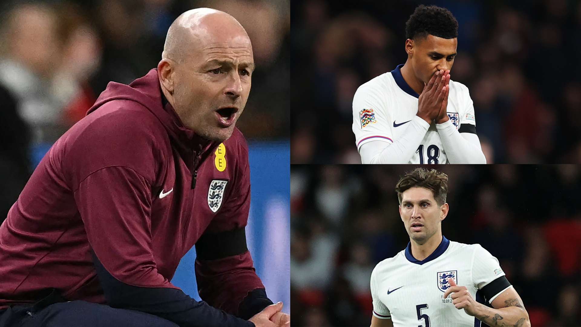 内马尔的身 内马尔的身