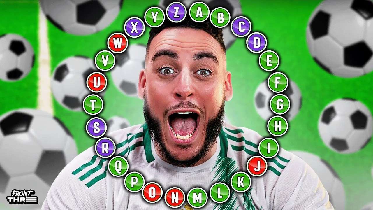 因绝不仅仅 因绝不仅仅