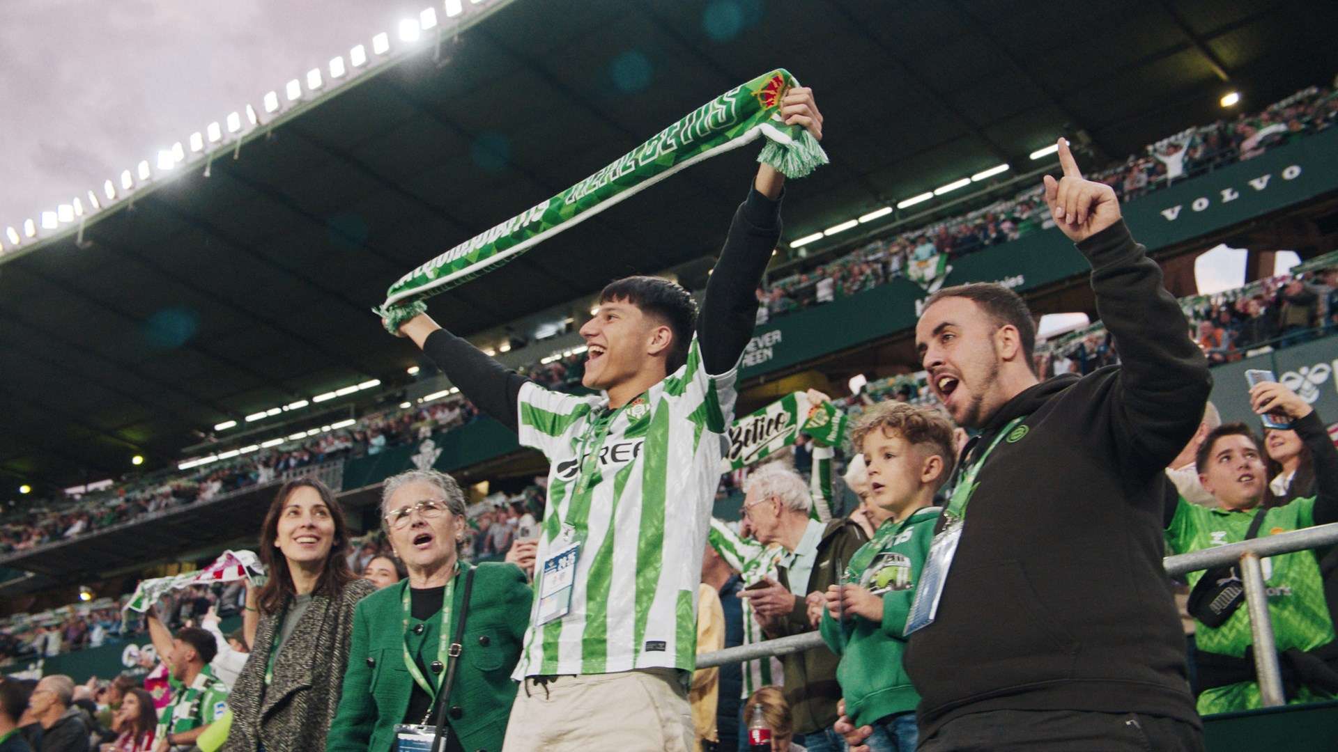 合作的力量 合作的力量