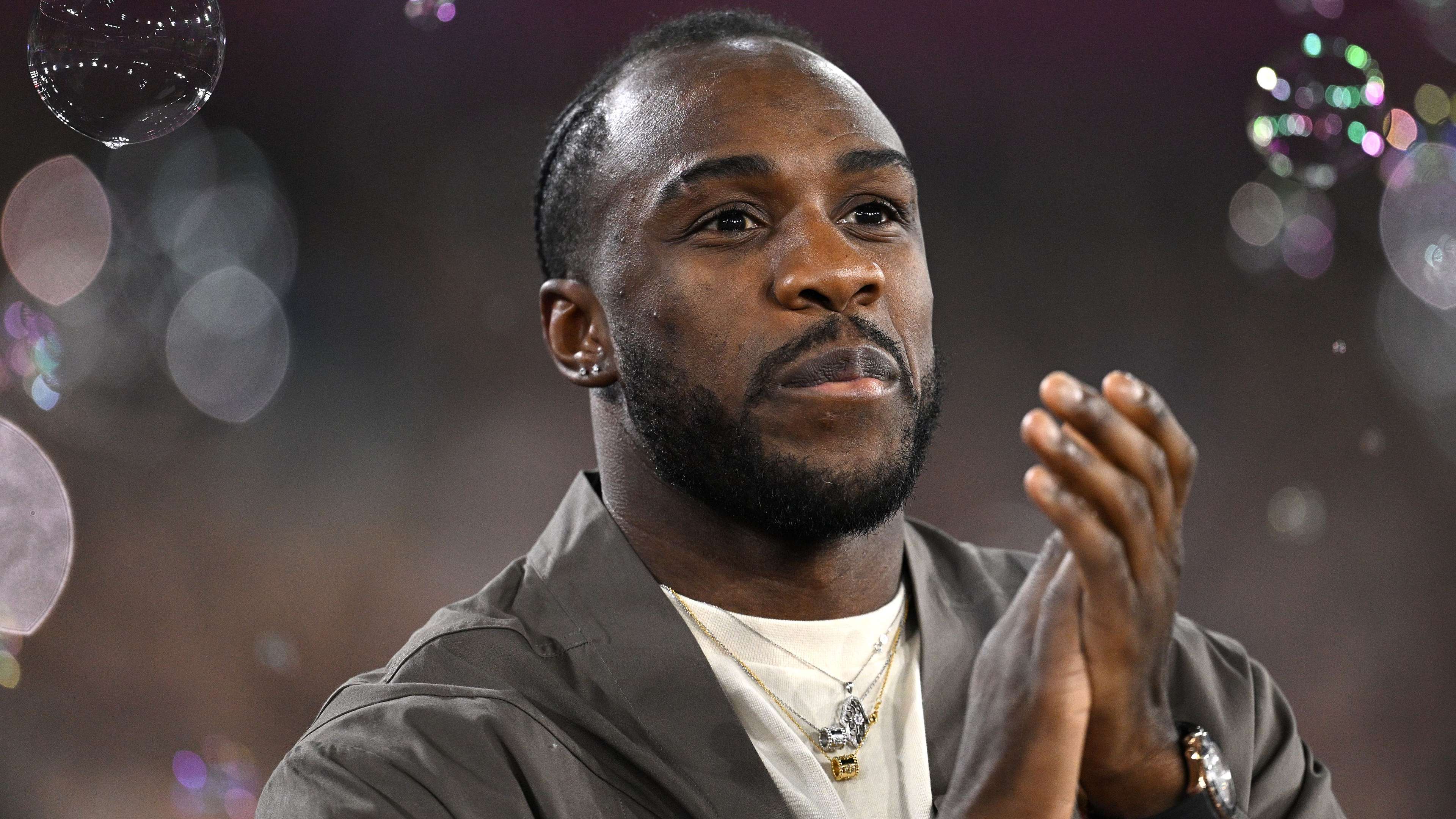 数年轻球员 数年轻球员