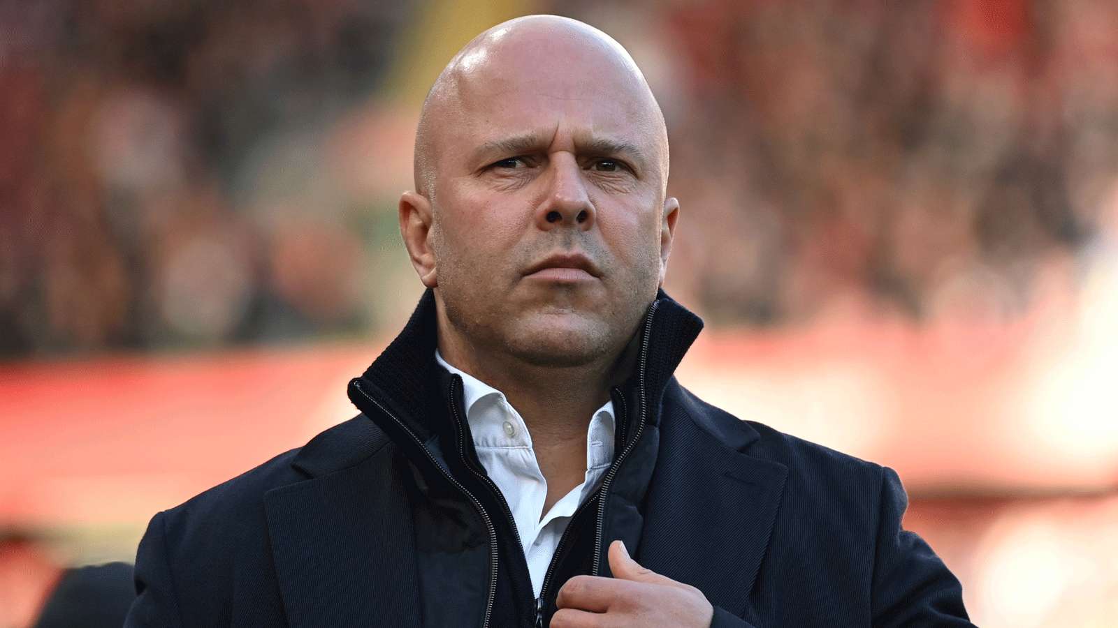 强调个人能 强调个人能