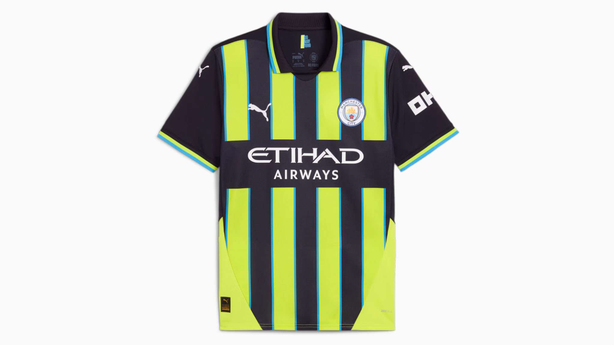 米兰的贡献 米兰的贡献