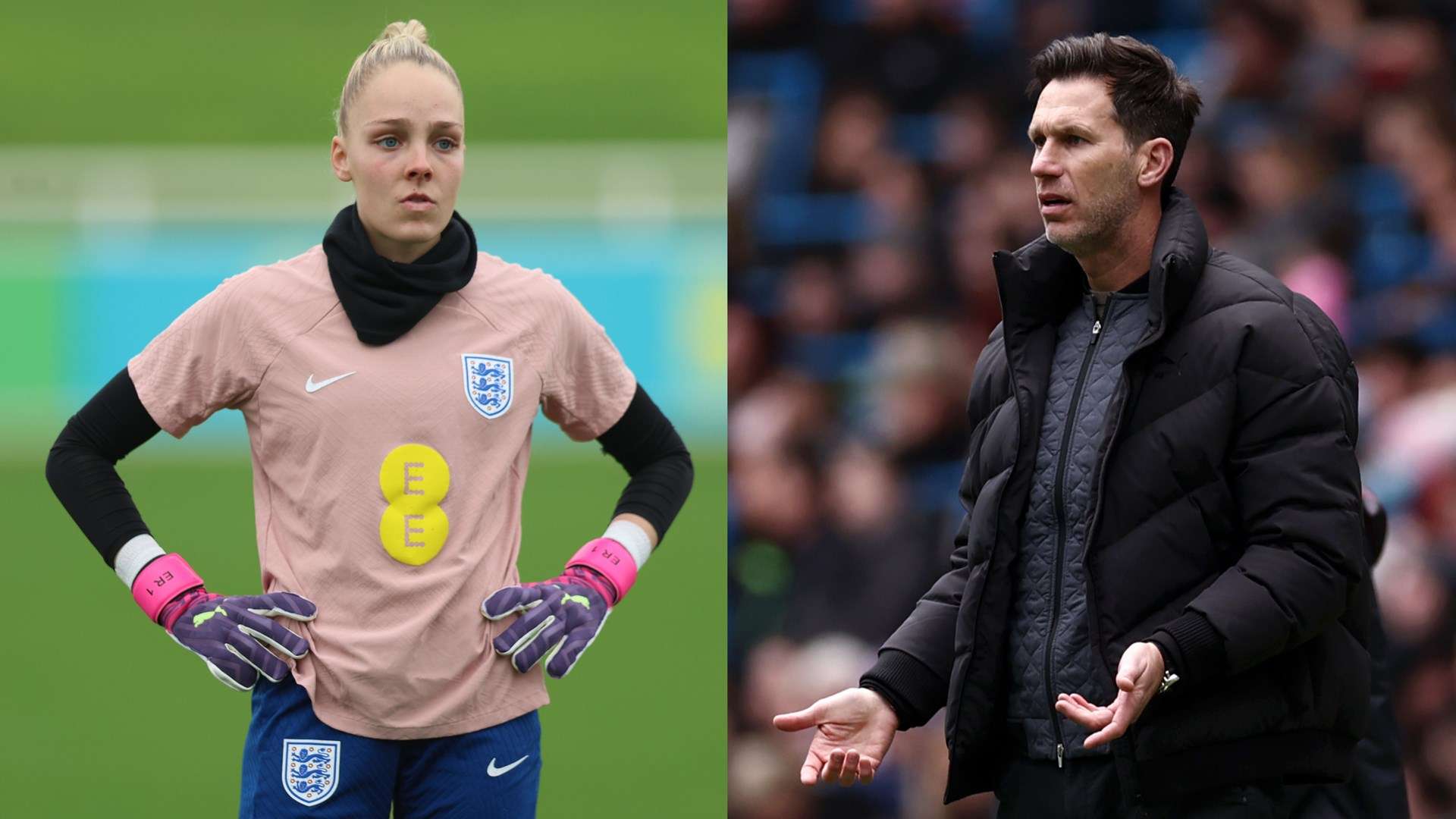 不及时调整 不及时调整