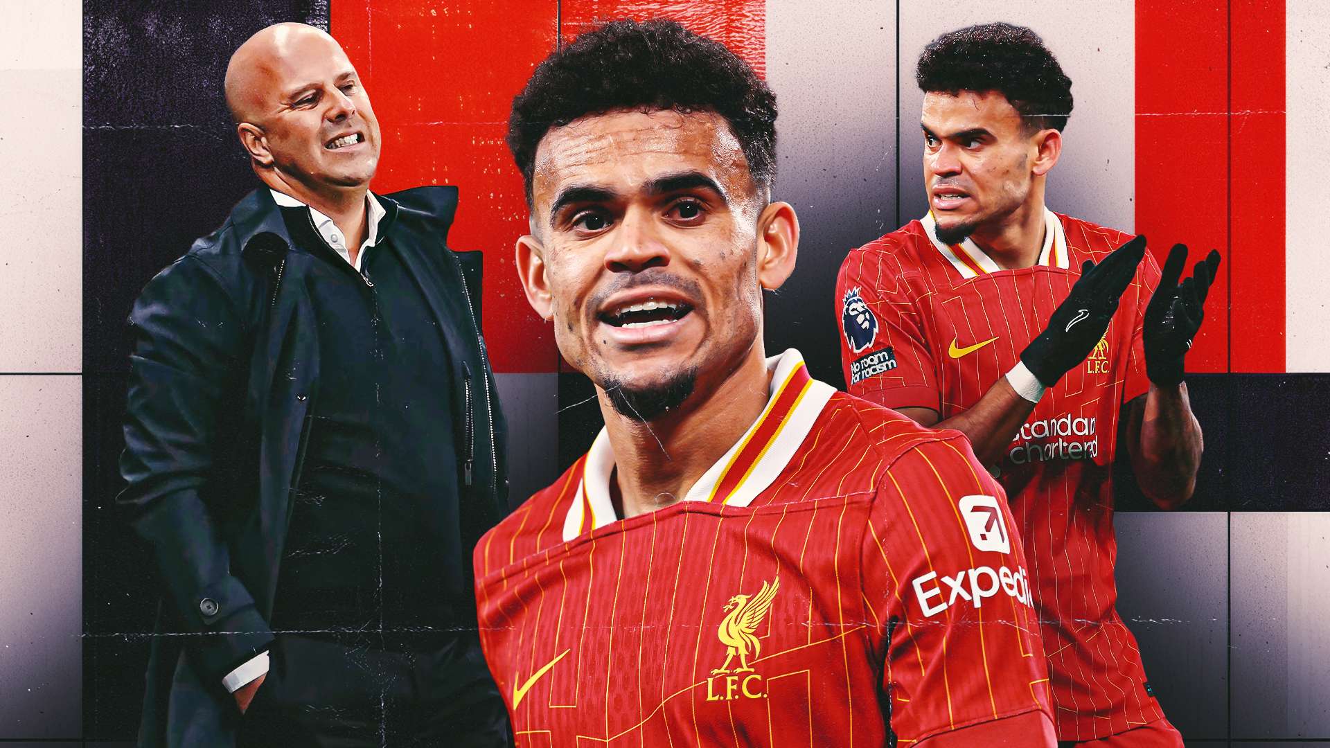 也是在技术 也是在技术