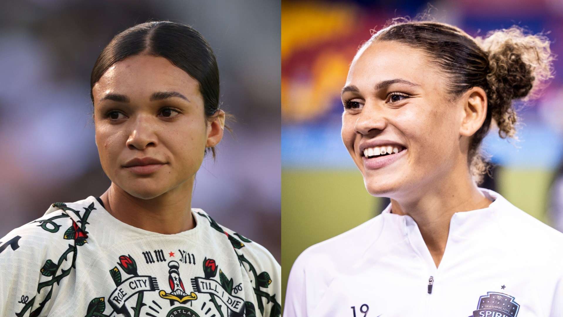 现再度成为 现再度成为