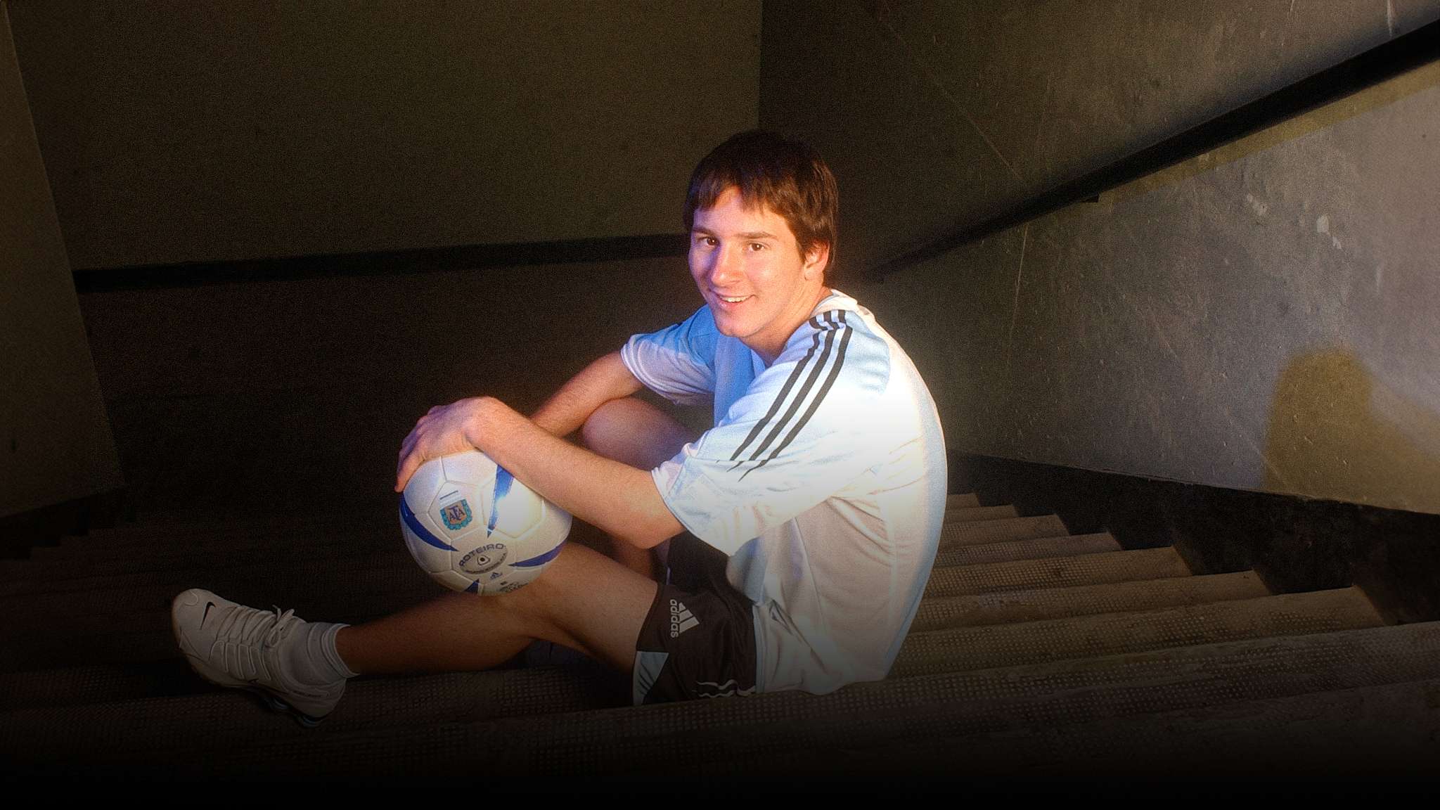 现以及与上 现以及与上