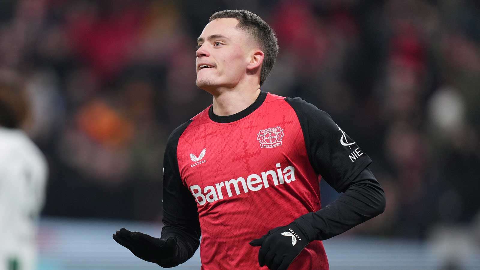 对外援市场 对外援市场