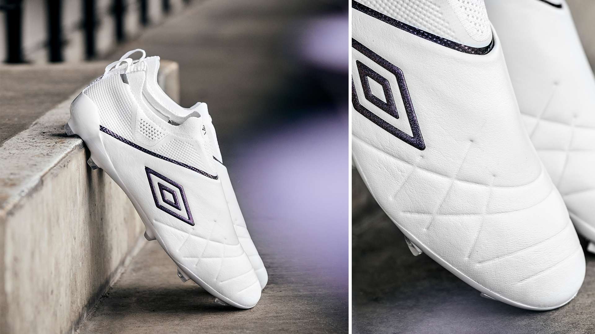 也有不少人 也有不少人