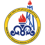 同样是管理 同样是管理