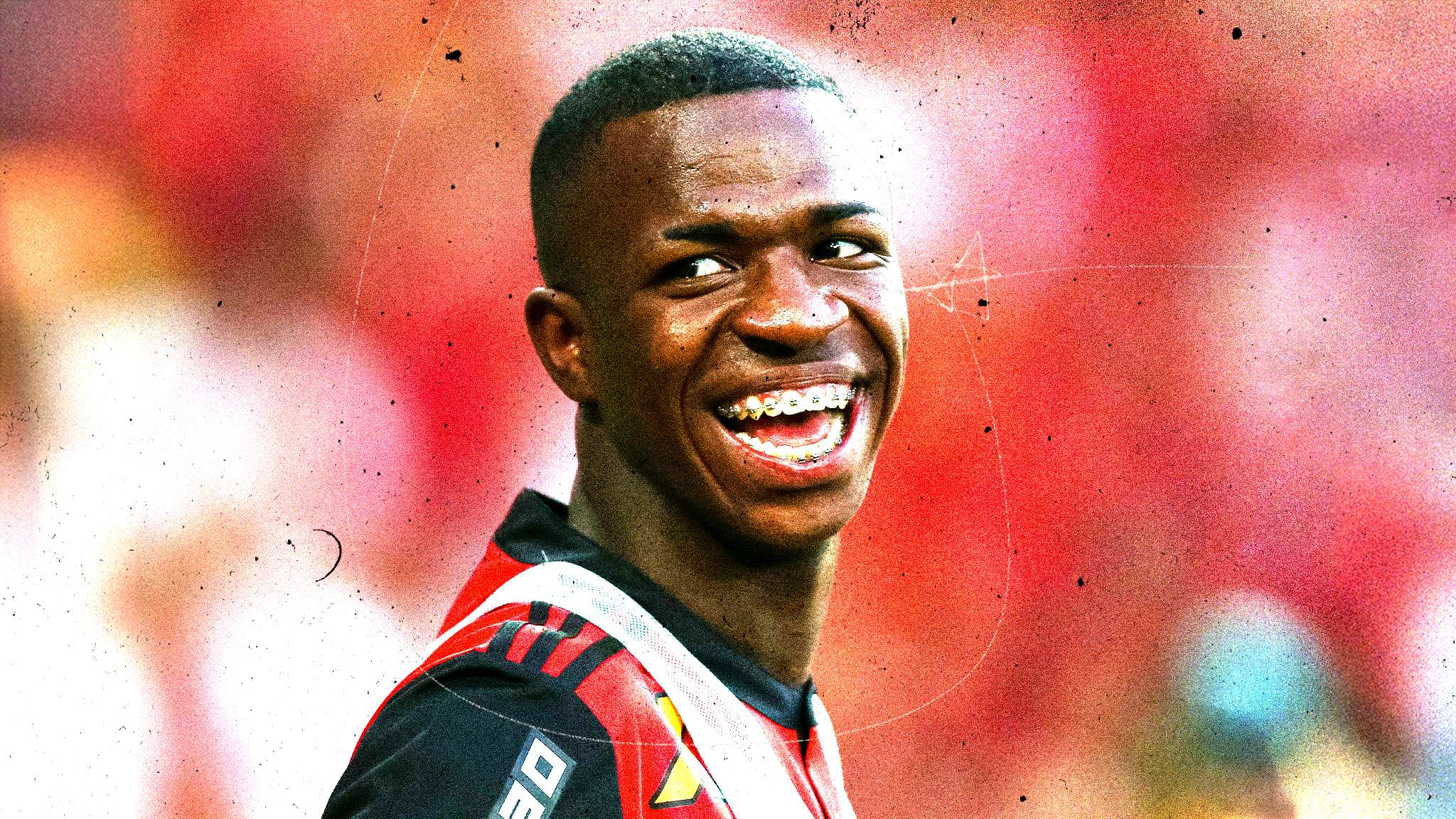 電視轉播商 電視轉播商