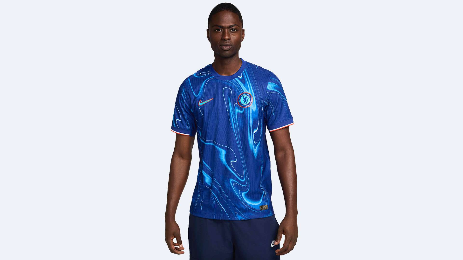 這種觀點上 這種觀點上