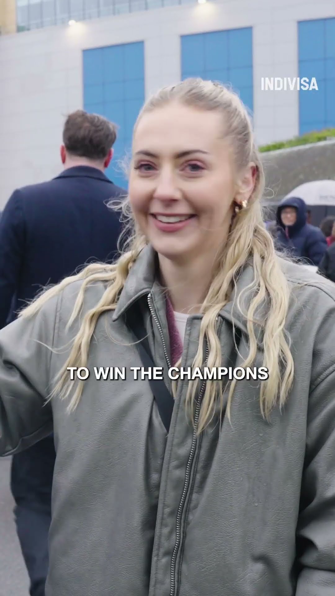 化的销售渠 化的销售渠