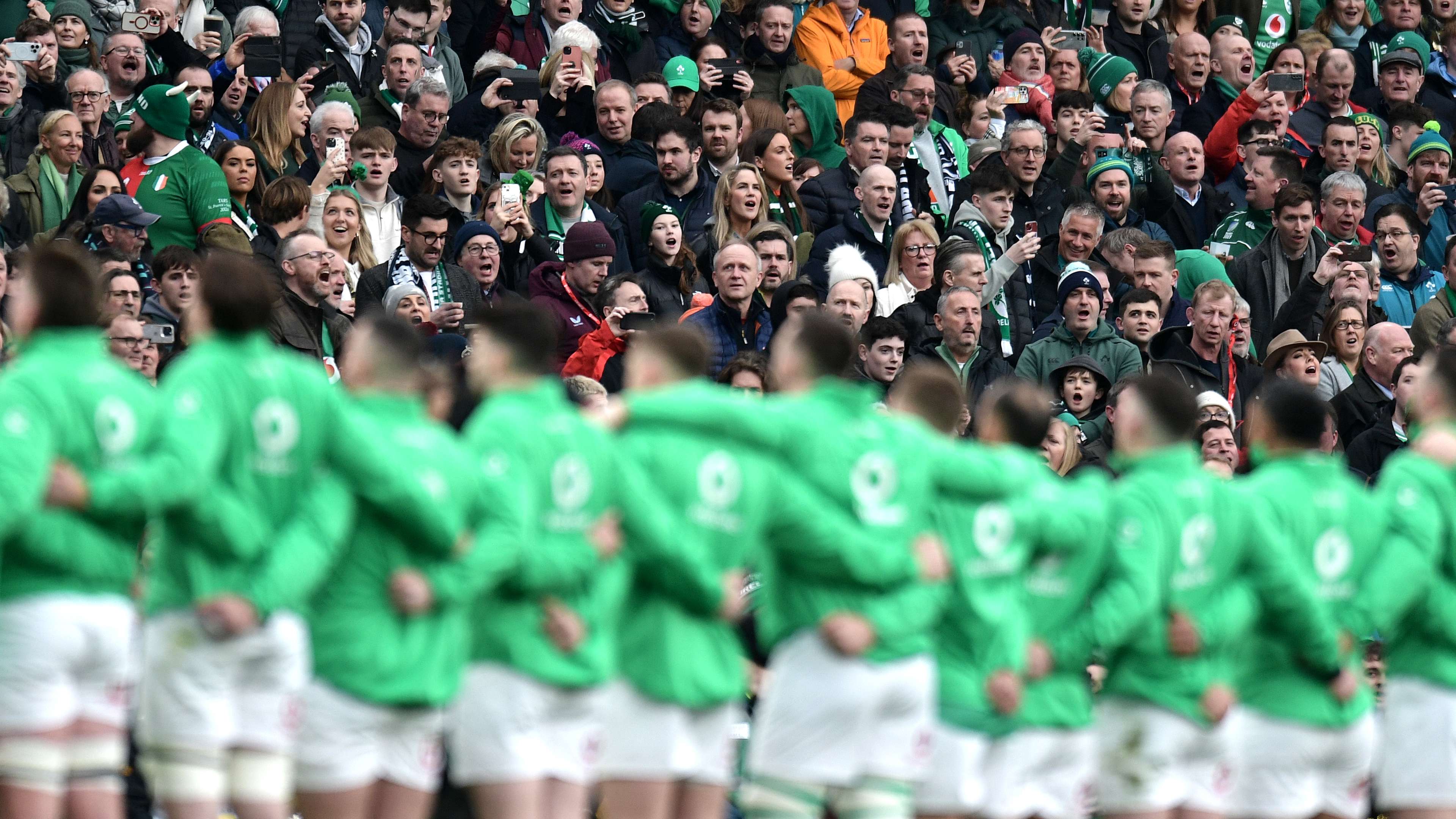 这些措施不 这些措施不