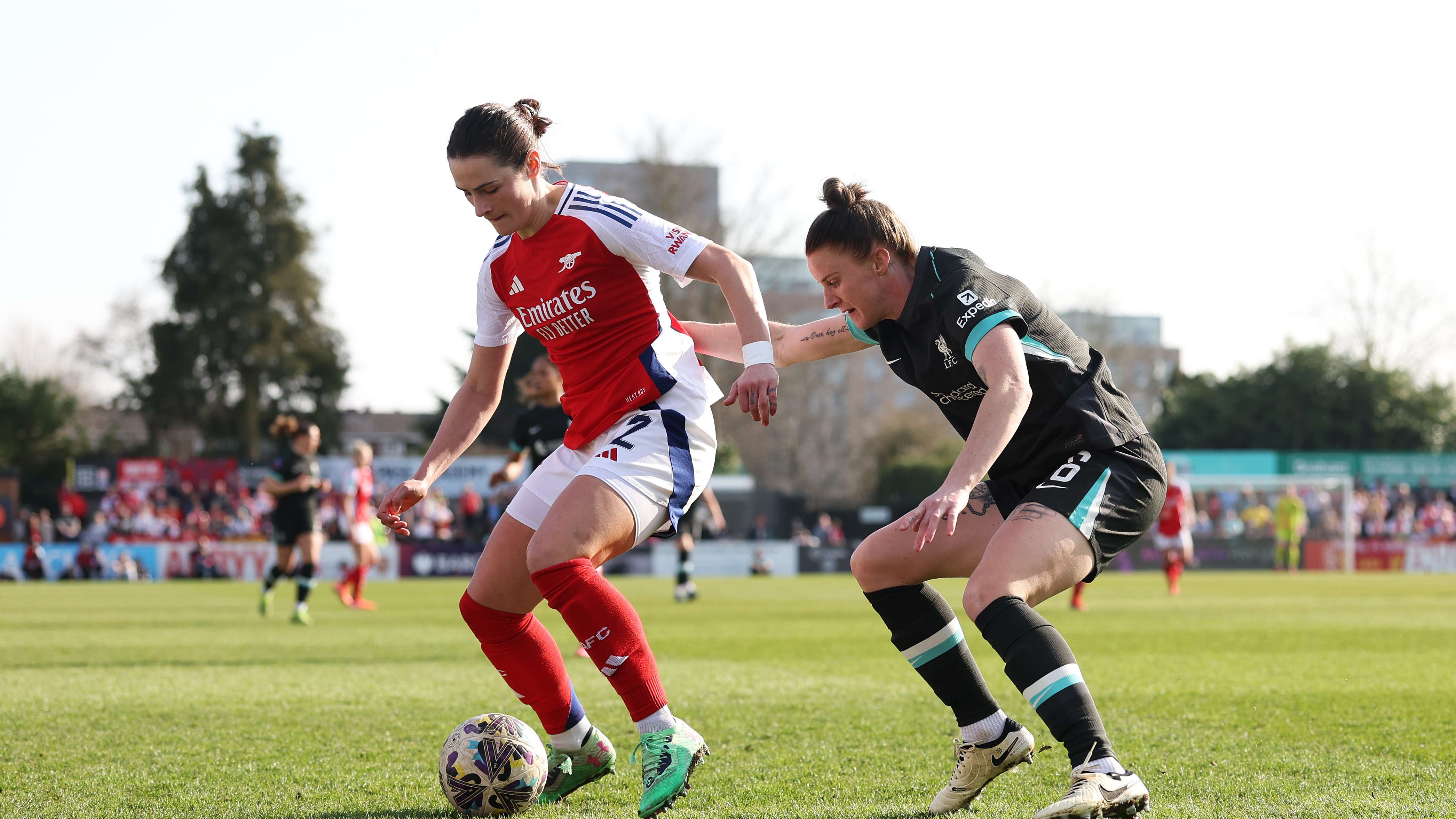 与否的关键 与否的关键