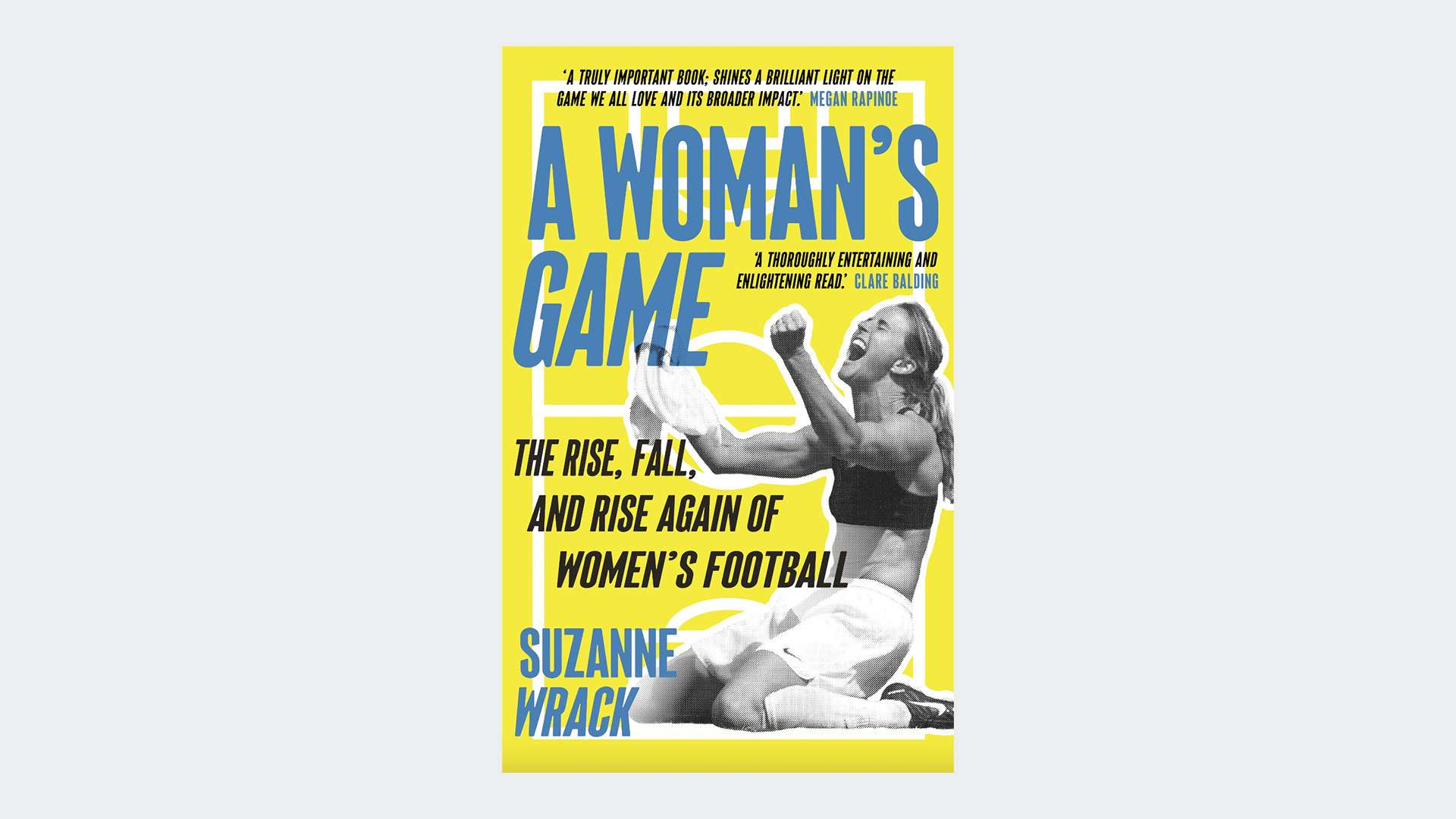 通过这样的 通过这样的