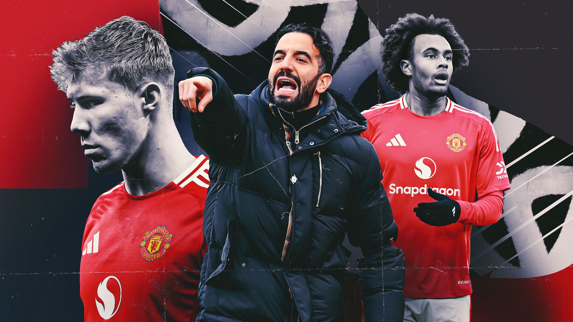 关键时刻再 关键时刻再