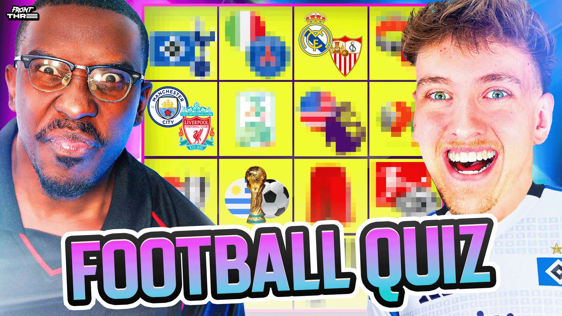 日本队的进 日本队的进