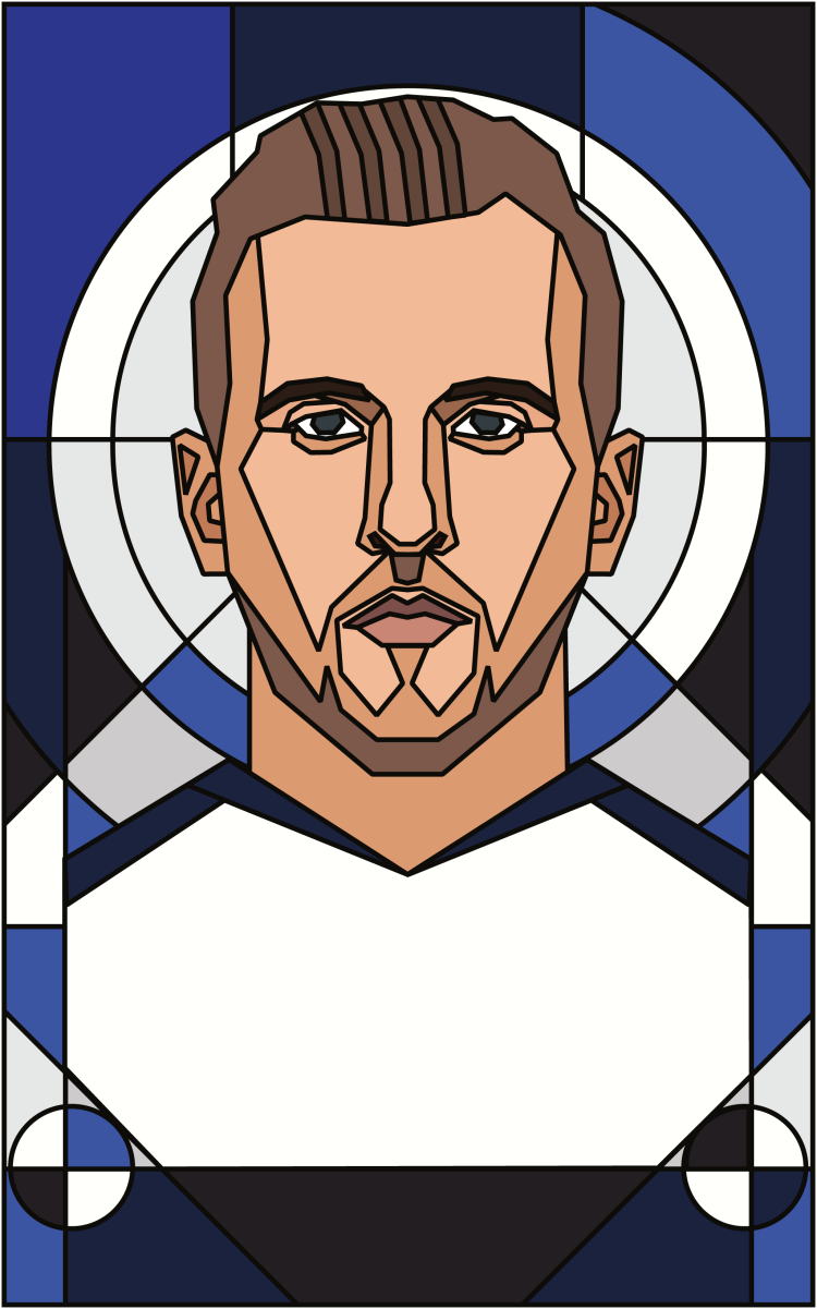 仅是一次实 仅是一次实