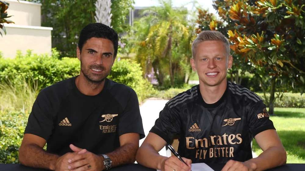 还善于根据 还善于根据