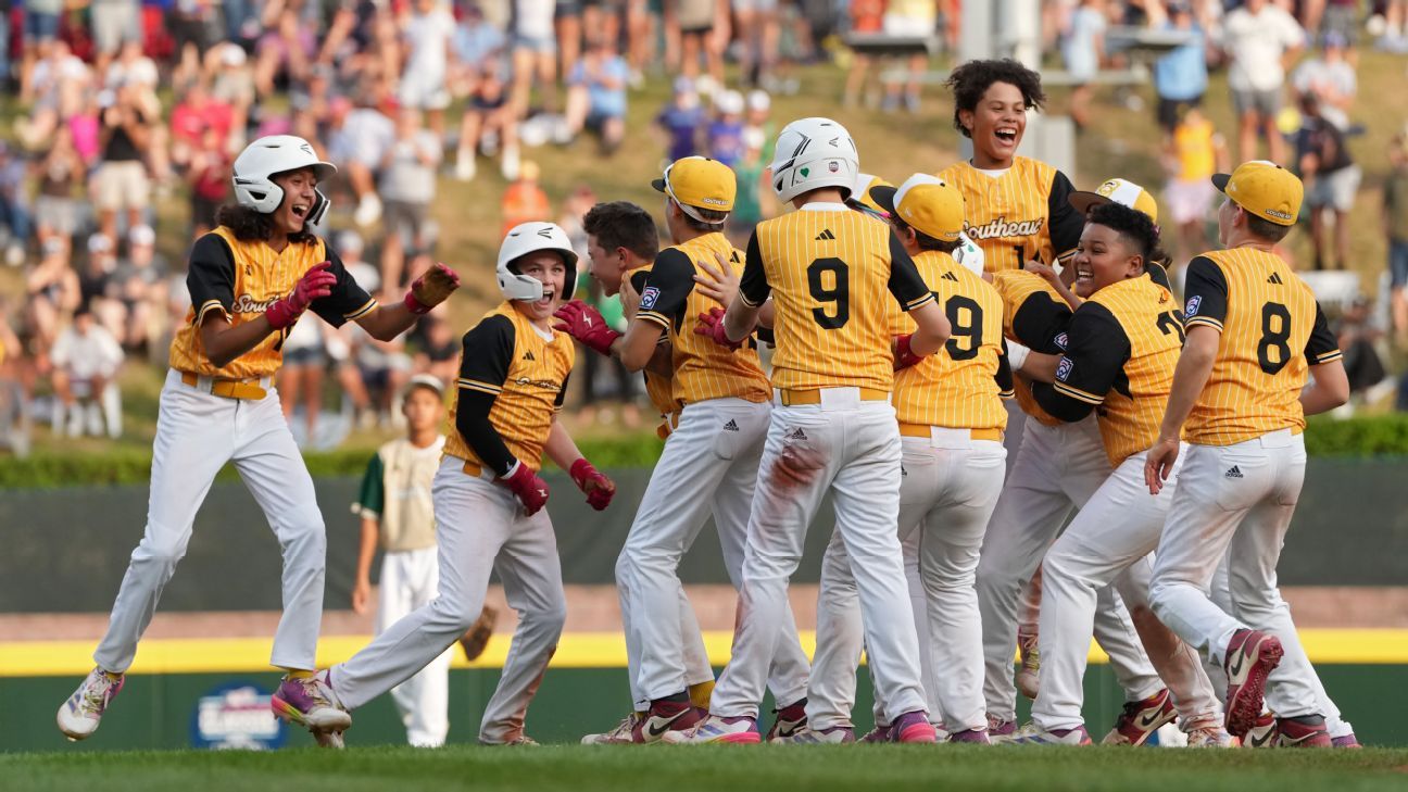 足球这项运 足球这项运