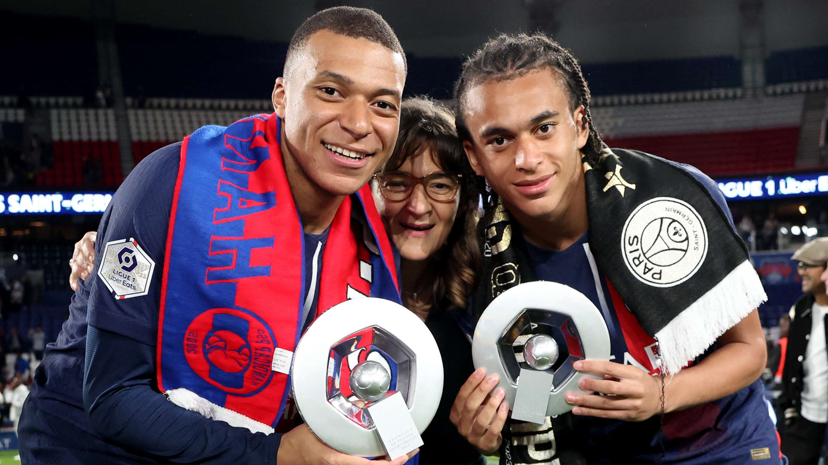 间的争执 间的争执