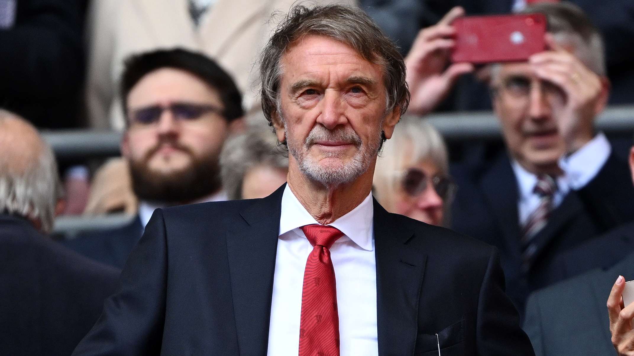 关责任方进 关责任方进