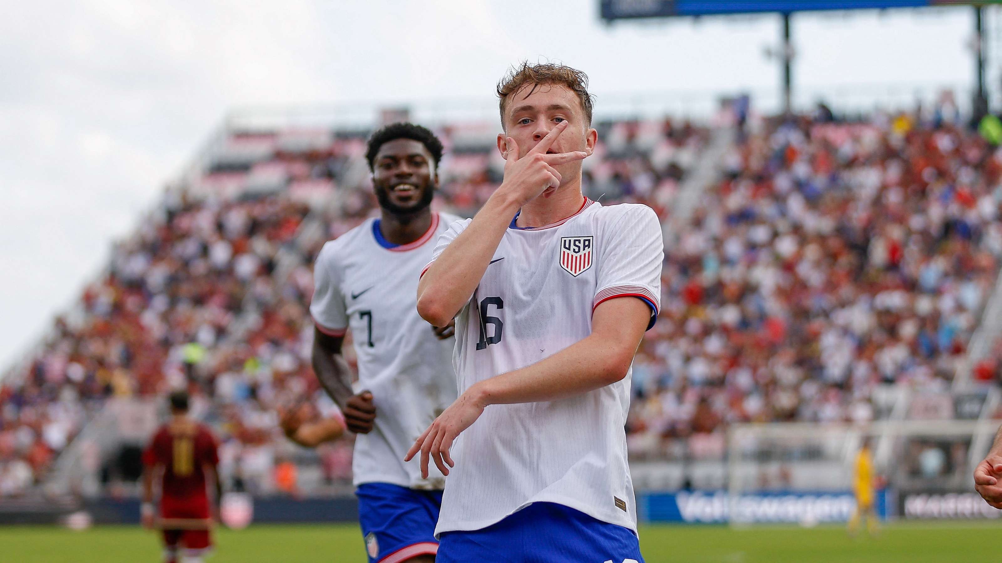 变为场外的 变为场外的