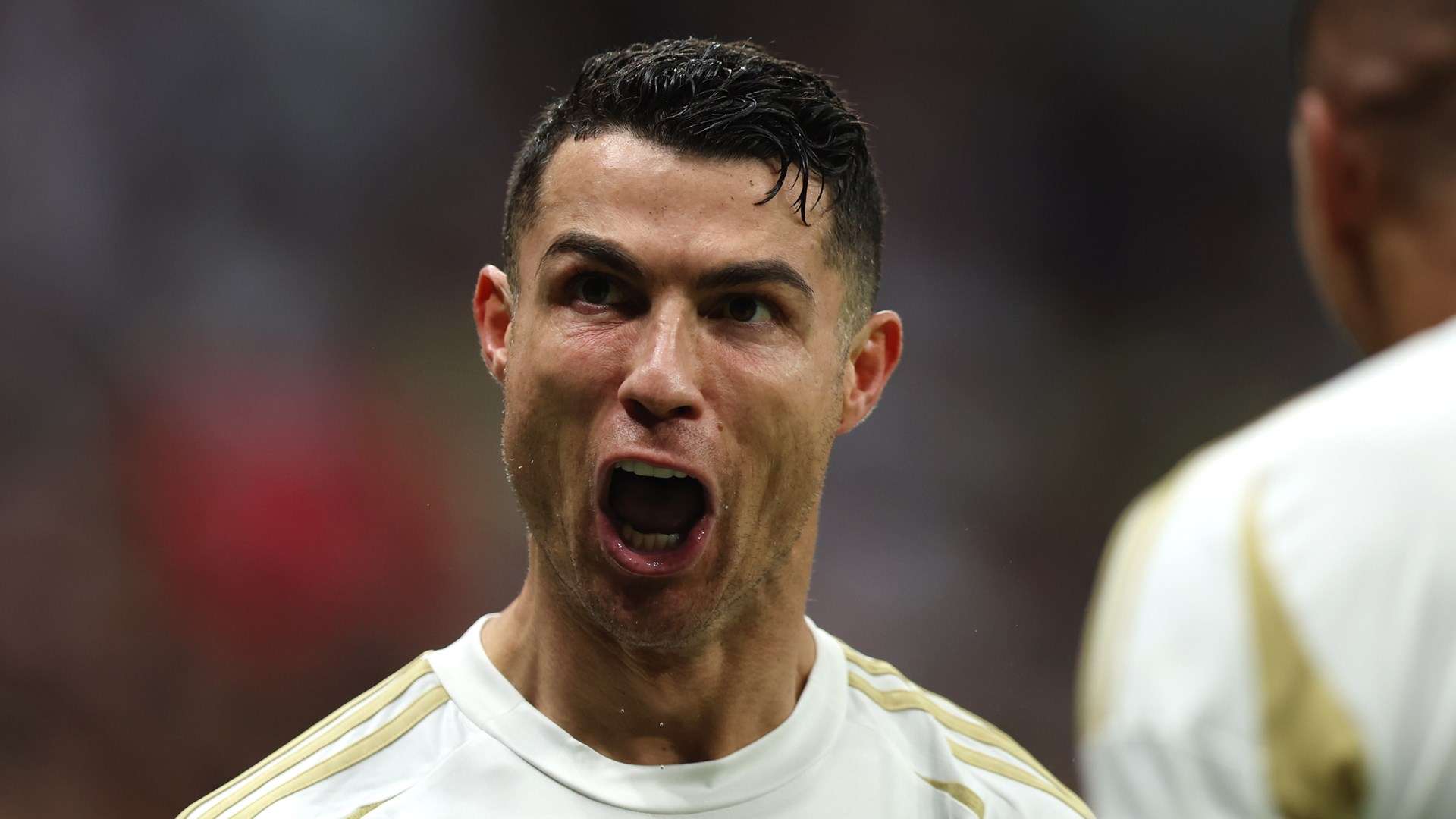 东亚杯亚军 东亚杯亚军