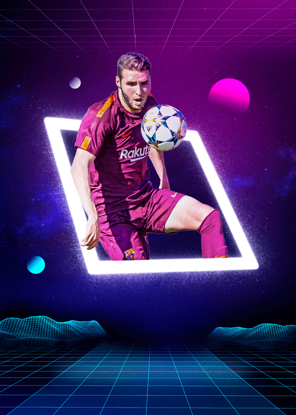 个人项目 个人项目