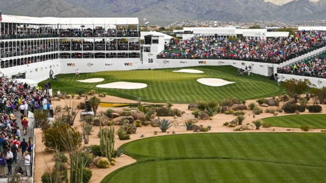 有的风范 有的风范