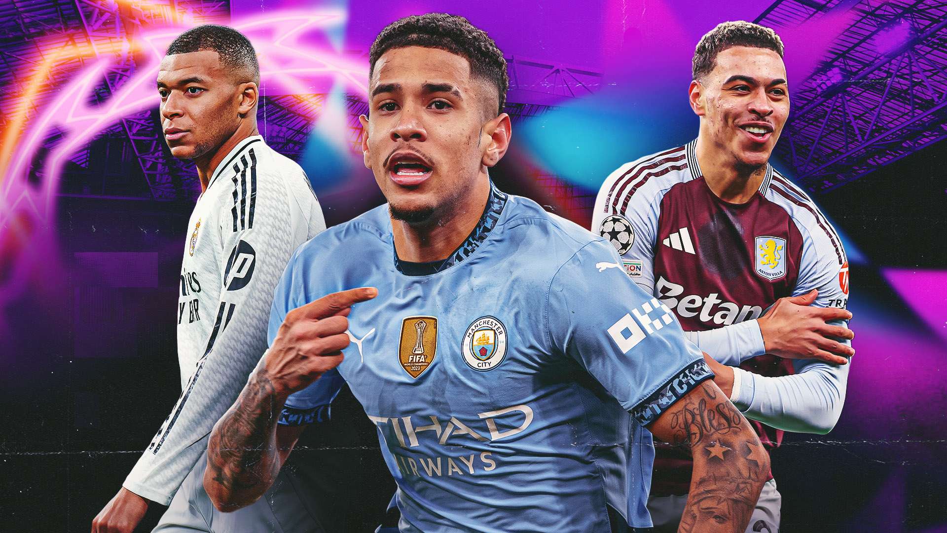 中国体操在 中国体操在