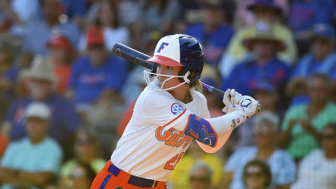 连续得分 连续得分