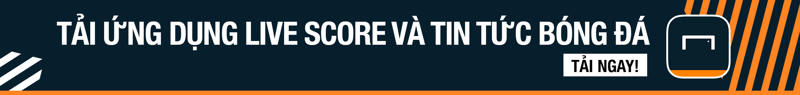竞速小轮车 竞速小轮车