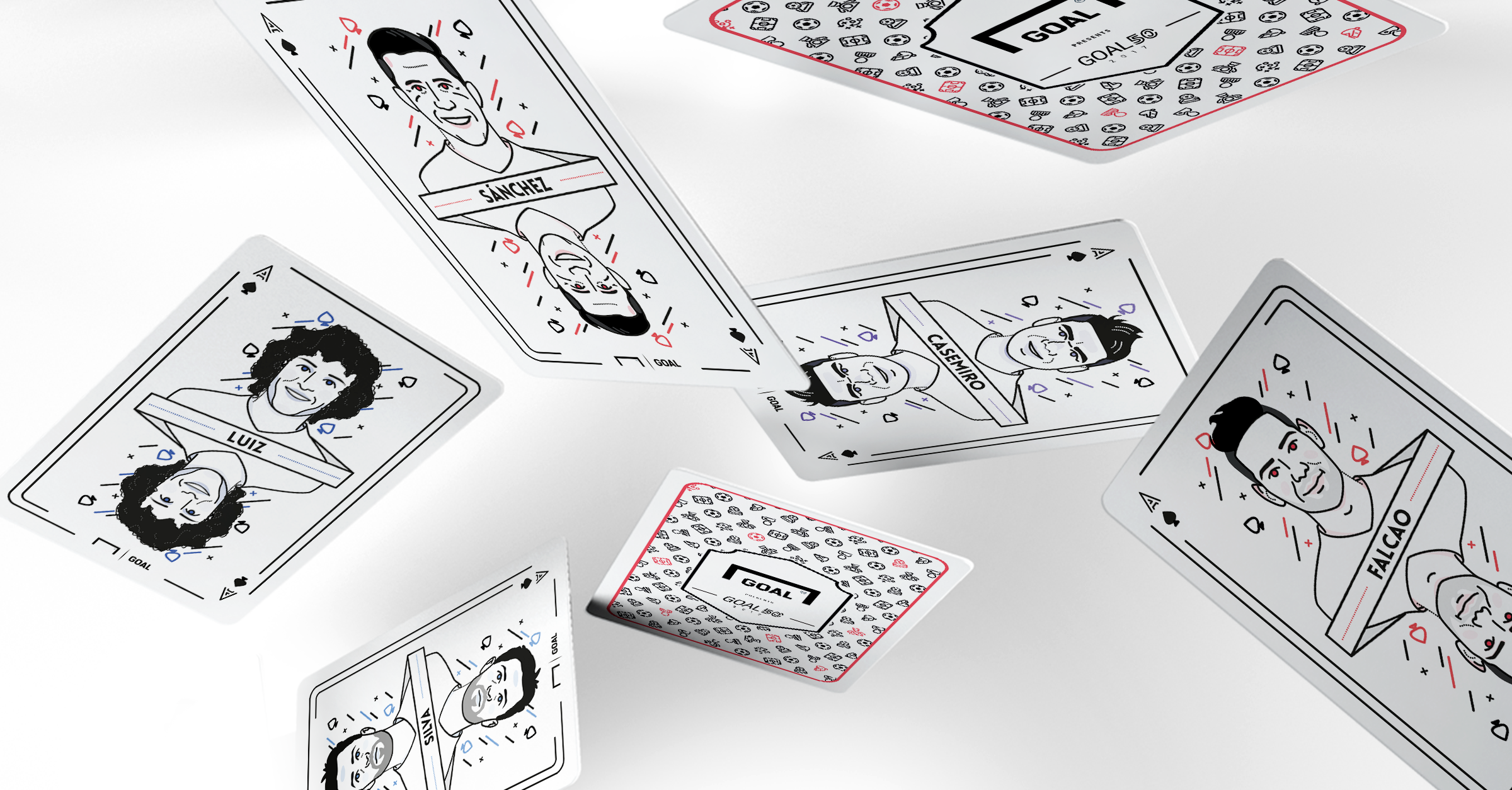 国乒乓球的 国乒乓球的