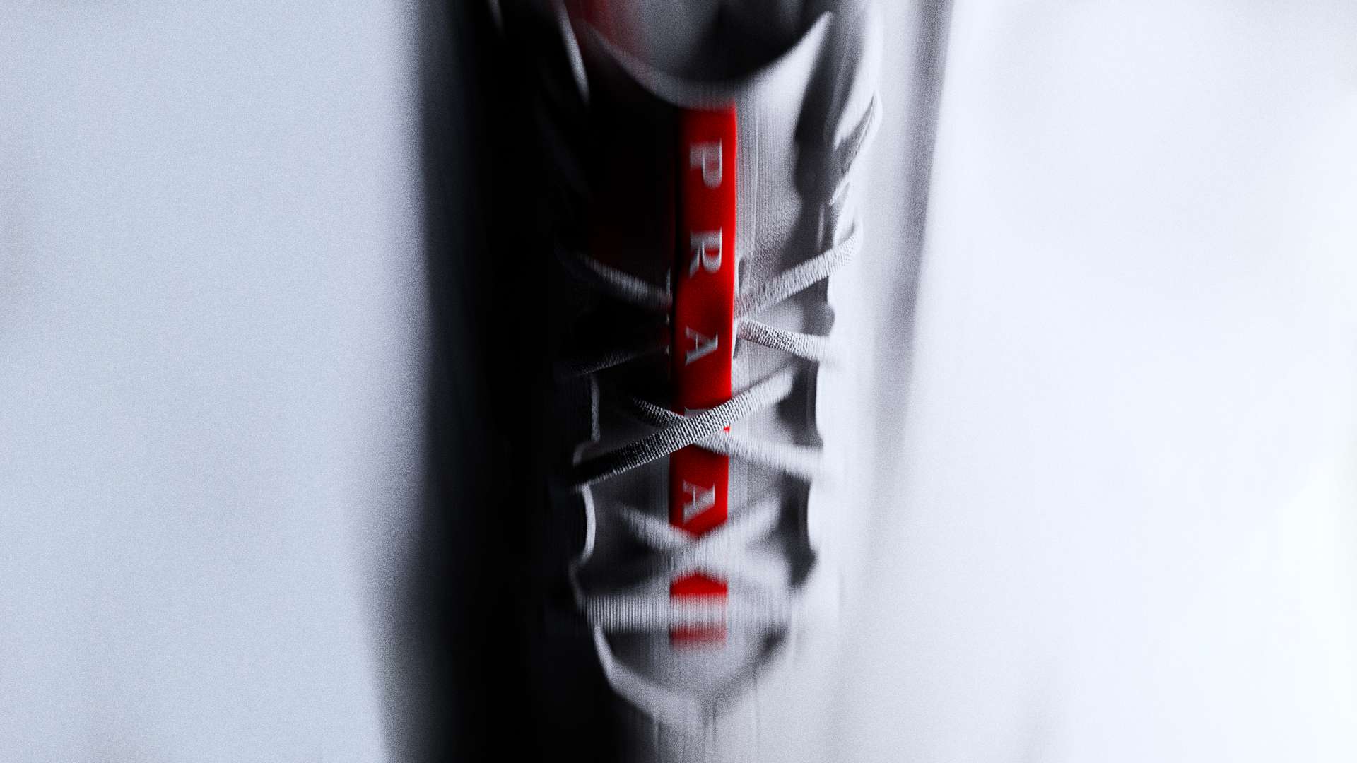 齐全