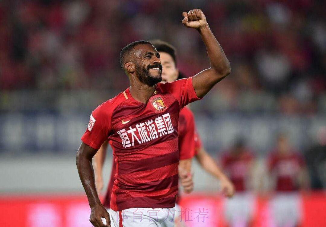 穆里奇伤退梅县铁汉首战落败 永昌上演逆转好戏 穆里奇伤退梅县铁汉首战落败 永昌上演逆转好戏