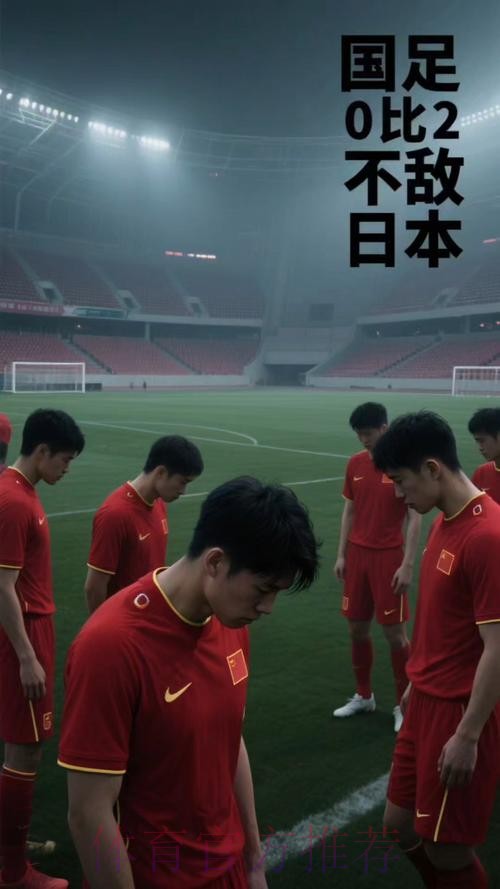 东亚杯丨中国队0比2不敌日本队 东亚杯丨中国队0比2不敌日本队